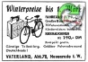 Vaterland 1958 128.jpg